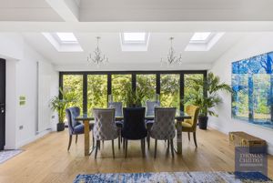 Photo 54- click for photo gallery